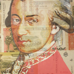 Mozart